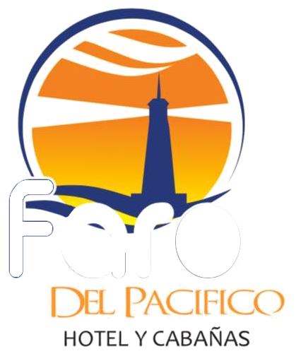 Hotel Faro del Pacífico – Cabañas Hotel, Piscina, Restaurante en la Playa en Ladrilleros-Hotel Faro del Pacífico – Cabañas Hotel, Piscina, Restaurante en la Playa
