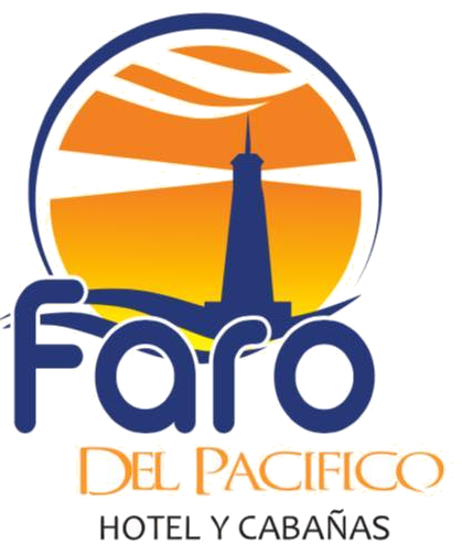 Hotel Faro del Pacífico – Cabañas Hotel, Piscina, Restaurante en la Playa en Ladrilleros-Hotel Faro del Pacífico – Cabañas Hotel, Piscina, Restaurante en la Playa