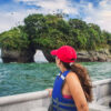 ¿Por que Visitar Ladrilleros? ¿Que hay para Hacer?