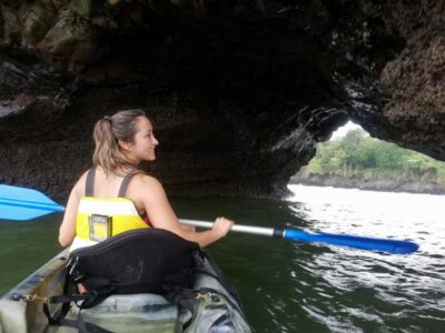 ¿Por que Visitar Ladrilleros?